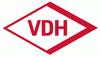 250px-VDH_Logo_svg